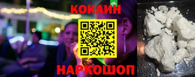 метадон Пугачёв