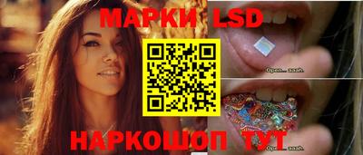 mix Пушкино