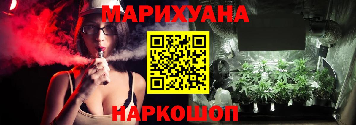 Шишки марихуана конопля Приморско-Ахтарск